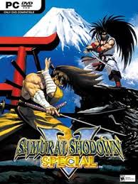 Samurai shodown ii download pc. Samurai Shodown V Special Free Download Steamunlocked