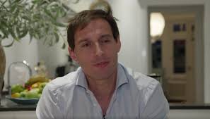 Wopke hoekstra is minister of finance. Aan Wopke Hoekstra Briefje Van Jan