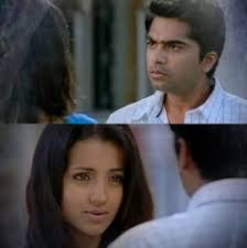 Kollywood Gives You 10 Tips On Opening The Conversation With A Girl