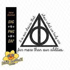 Deathly Hallows Tattoo Marauders Map Love Is Free Map