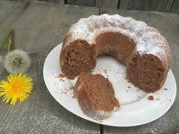 Finde was du suchst bereichsnavigation. Gugelhupf So Gelingt Der Verfuhrerische Kuchenklassiker Im Nu