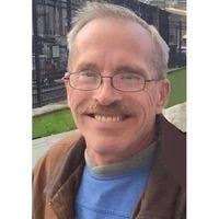 Bryan Stanley Obituary (2021)