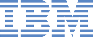 File:IBM logo.svg - Wikimedia Commons