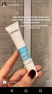 Nuray Sagozen Adli Kullanicinin Skincare Wishlist Panosundaki Pin Ev Yapimi Cilt Bakimi Cilt Ipuclari Cilt Urunleri