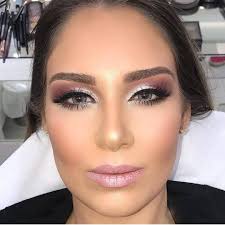 62 melhores ideias de Casamento borboleta