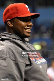 764 The Seven Ups Stock Photos, High-Res Pictures, and Images