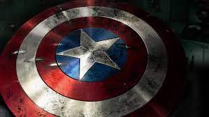 Hang 'em on walls, drape them on beds, divide a room, hide your secret stuff. 50 Wallpaper Of Captain America On Wallpapersafari