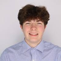 This past weekend I was lucky enough to attend the Sweet 16 in my hometown  of Indianapolis as a reporter for The Purdue Exponent. Despite the end  outcome for Purdue, It was