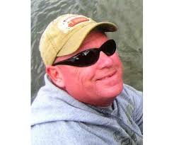 JOHN ZAREMBA Obituary (2014)