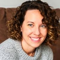 10+ "Altepeter" profiles