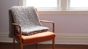 Free knitting pattern for easy heirloom blanket this beginner. 23 Easy Knitting Patterns For Beginners