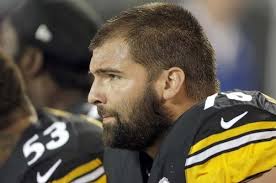 Pittsburgh Steelers training camp: Who will make the 53-man roster?