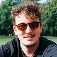 10+ "Ben Buchwald" profiles