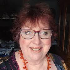 Can I make the chicken, salsa, and cream cheese recipe with green salsa  instead of red?