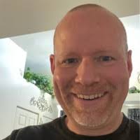 20+ "Martin Shafer" profiles