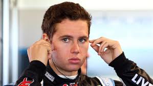 V8 Supercars 2015 Sandown 500 Friday practice live blog