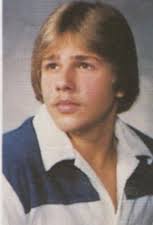 Marilyn Foley (Fodor Stafford) (Deceased), South Bend, IN Indiana