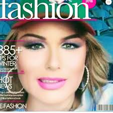 🏆 Serán 18 los deportistas que contendrán por el Premio Estatal del  Deporte 2025 en las categorías de Atleta y Prospecto (15 años y menores).  #PremioEstatalDelDeporte2025 #TierraDeOportunidades