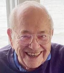 William Kweder Obituary