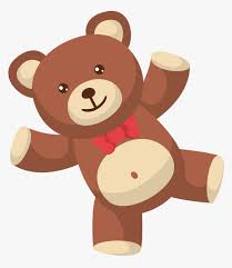 Pngtree offers teddy bear png and vector images, as well as transparant background teddy bear clipart images and psd files. Teddy Bear Png Teddy Bear Clipart Png Transparent Png Kindpng