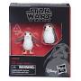 Star Wars The Black Series Porgs Action Figure from www.amazon.com