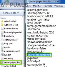 Dec 31, 2020 · about press copyright contact us creators advertise developers terms privacy policy & safety how youtube works test new features press copyright contact us creators. How To Fix Failed To Verify Username In Minecraft Bigdataworld