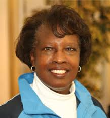 Maybe you would like to learn more about one of these? Testimonials Dr Charles Flowers Dmd Of Columbia Sc