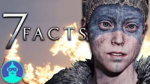 7 Agents of Mayhem Facts YOU Should Know🤔