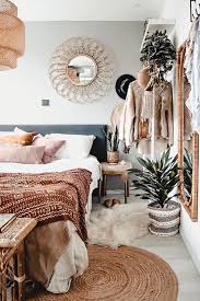 Bohemianism Bohemian Style Furniture Contemplation Interior Design Table Bedroom Design Bohemian Bedroom Decor Bohemian Decor Inspiration