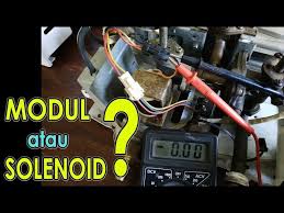 Water heater paloma telah terpecaya akan keamanan, kenyamanan dan hemat, memiliki juga rangkaian dan komponen yaitu pembersih sepuyer. Modul Water Heater Rusak Gejala Dan Cara Mengetesnya Youtube