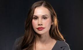 Zmiany w Euronews. Właściciel stacji powiązany z Orbánem