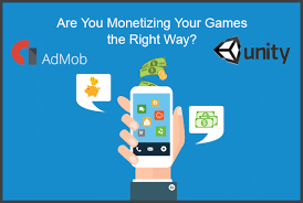 File finder / file browser. Write Admob Script For Unity By Shukerullah Fiverr