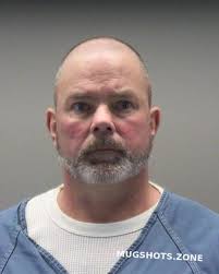 BARTON EDWARD WHITNEY 10/26/2021