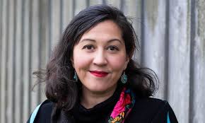 named for Black family with deep roots in Washington