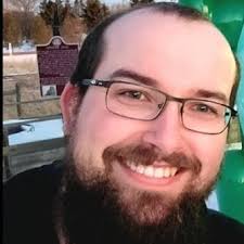 Kassi Dubeau and Jordan Eden's Wedding Website