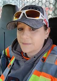 State Police in Clarion confirmed to exploreVenango.com they are  investigating a controversial $40,000 raffle drawing by the UHS-ACV Falcon  Knight Boosters following community concerns about the selection process.