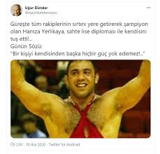 Uğur dündar merhum vehbi koç ve merhum sakıp sabanci'yı tv programında konuk ediyor. Ugur Dundar Ilk Kez Acikladi Hamza Yerlikaya Kimi Tus Etti