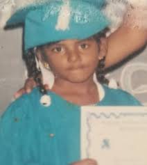 With cancer diagnosis, mother relived pain of losing daughter