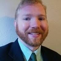 Sarah Roos Email & Phone Number