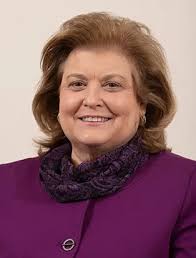 Chase Brexton Health Care