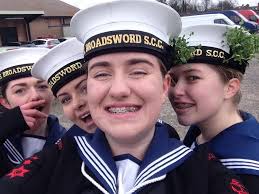 A massive congratulations to the cadets from Northern Ireland that took  part in the RAF 100 Cadet Athletics Competition! A grand and very  impressive total of 15 medals! Results as follows; Aaron