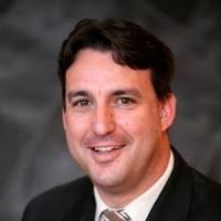 Paul Rossouw Email & Phone Number