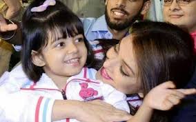 Aaradhya S Been Helping Mother Aishwarya Dress Up For Cannes This Year Movies News Actress aishwarya rai family photos with husband, daughter aaradhya images aishwarya rai bachchan protects scared daughter aaradhya from paparazzi miss world 2014 :