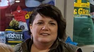 Fundraiser for Jesse Bunn by Amy Longtin : Sandy Bunns Battle with Cancer