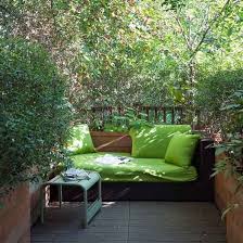 26 patios y jardines que te van a inspirar si tu casa es pequeña. Patios Y Jardines De Casas 40 Fotos E Ideas Decoraideas