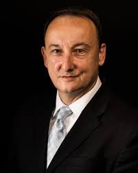 Miniard elected to lead state primary care group