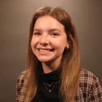 1900+ "Thane" profiles