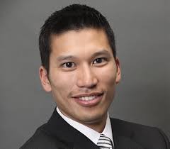 Announcing Research Award Recipients