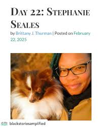 🔦🗒️🔎COVER REVEAL!🔎🗒️🔦 I am so excited to share the cover of Opal  Watson: Private Eye, a middle grade mystery that “feels like a modern day  version of Harriet the Spy.” This beautiful