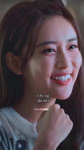 Romantic Drama: Wang Yibo's Pursuit of Xiao Zhan